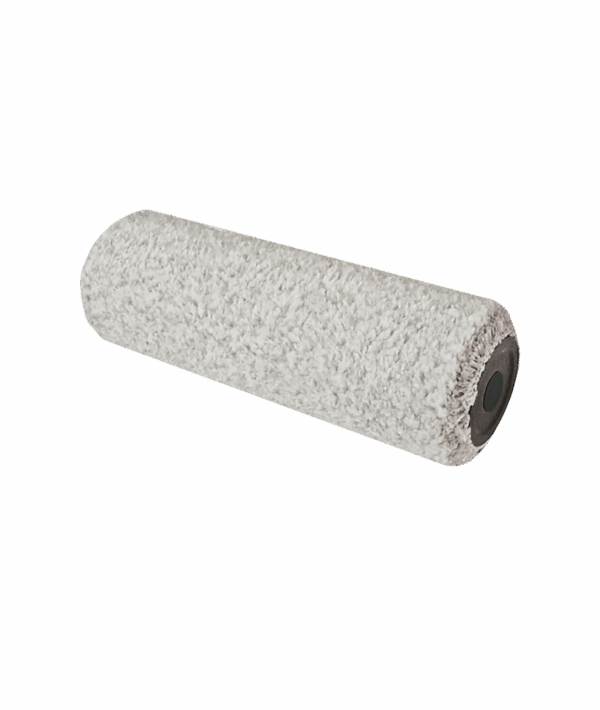 Kefli - Friess, Profingrey 25cm-16mm