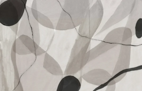 Asana, Sand - Rebel Walls