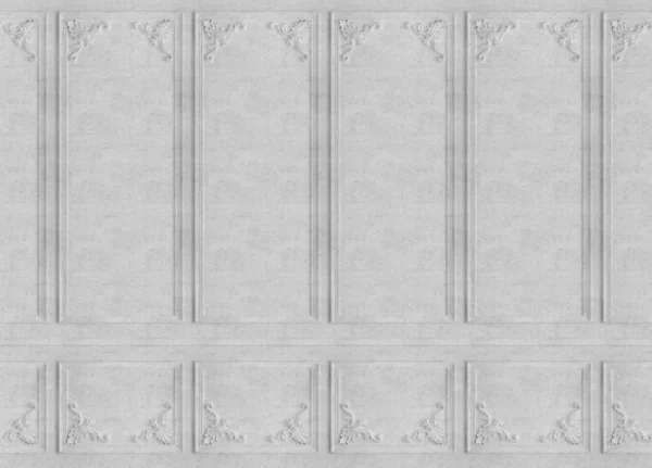 Harlow, Marble - Rebel Walls