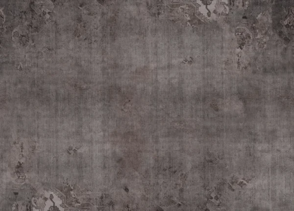 Zanjan, Ash - Rebel Walls