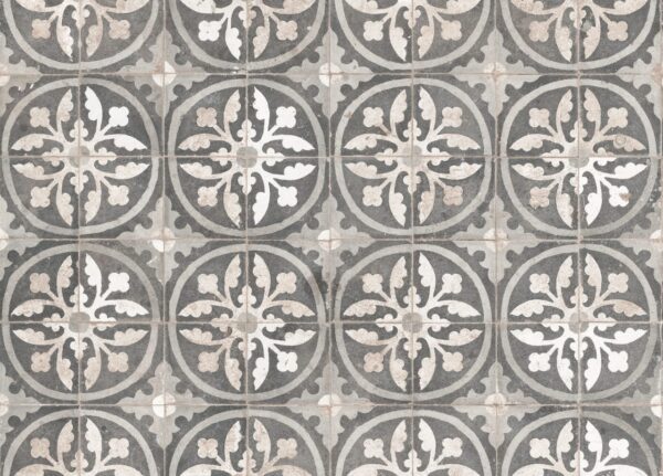 Ravenna, Sand - Rebel Walls