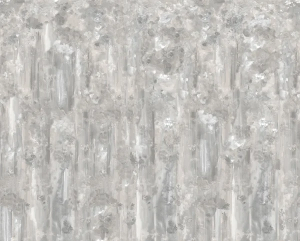 Deva Pearl - Rebel Walls