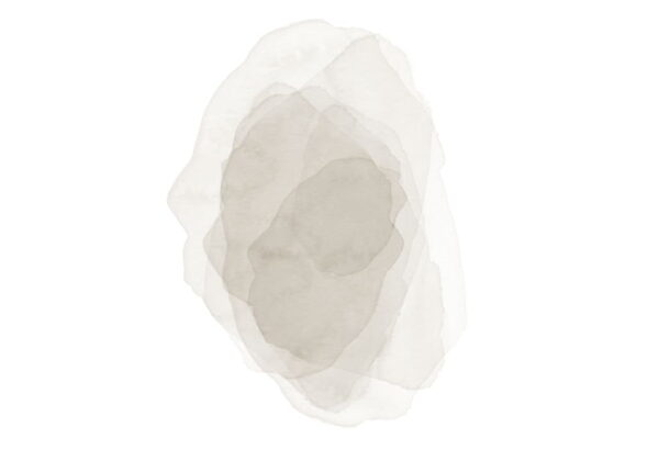 Inner Circle, Soft - Rebel Walls