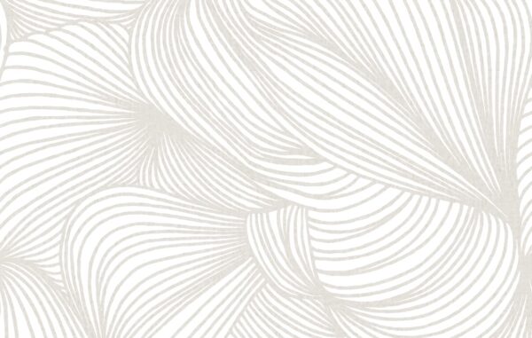 Opulence Lines, Sand - Rebel Walls