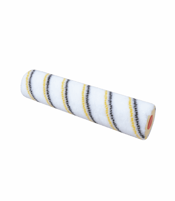 Kefli - Friess, Royal 50cm