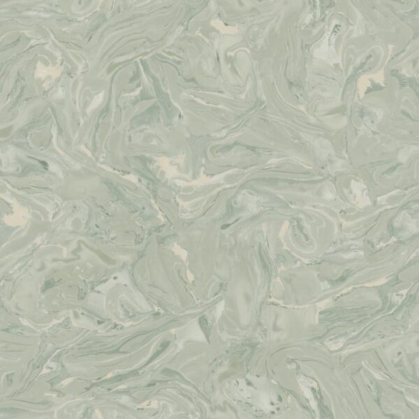 Marion, Sage Green - Sandberg