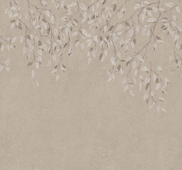 Liselund, Hazel - Sandberg