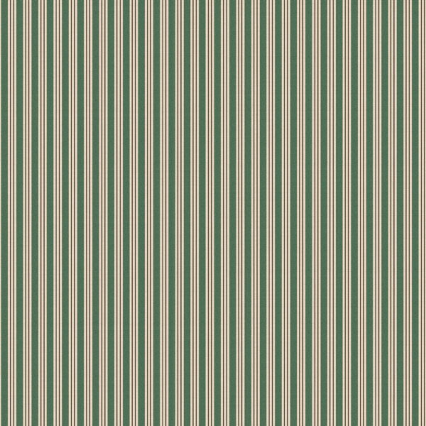 Linn, Green - Sandberg