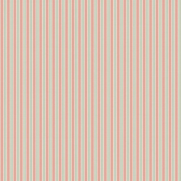 Linn, Pink - Sandberg