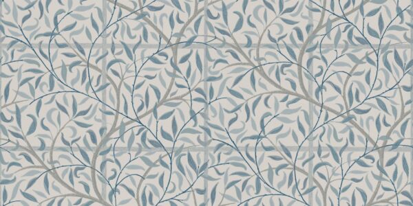 Emmie, Misty Blue - Sandberg