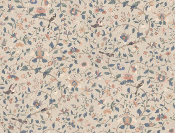 Hedda, Sandstone - Sandberg