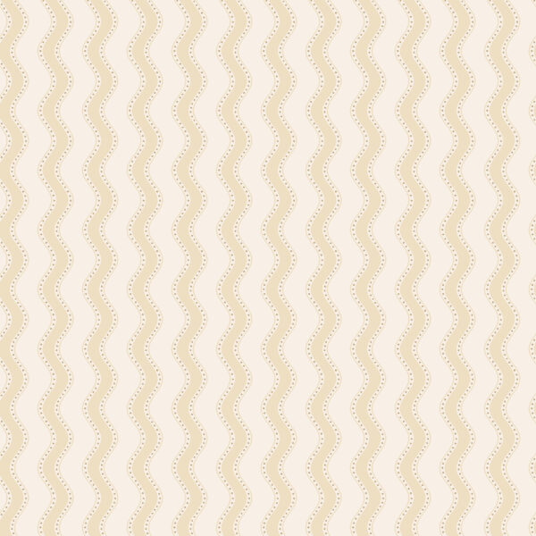 Erik, Yellow - Sandberg