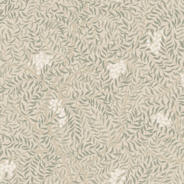Simon, Sandstone - Sandberg