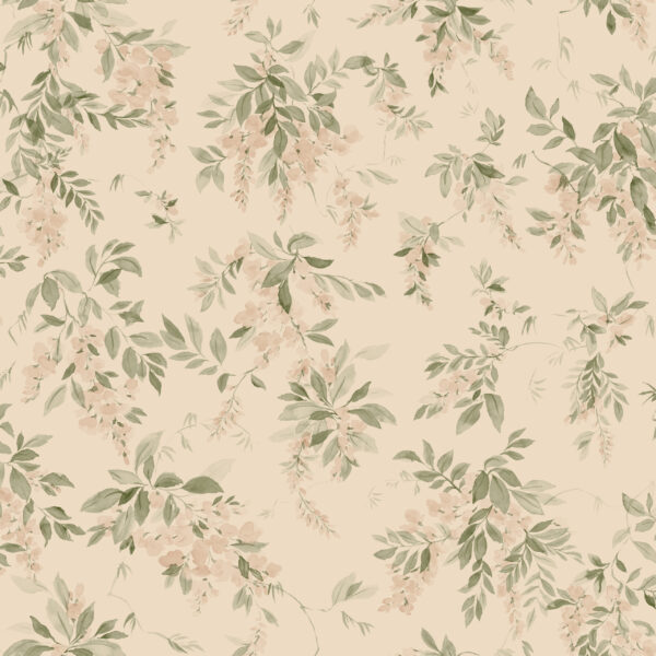 Lovisa, Pink - Sandberg