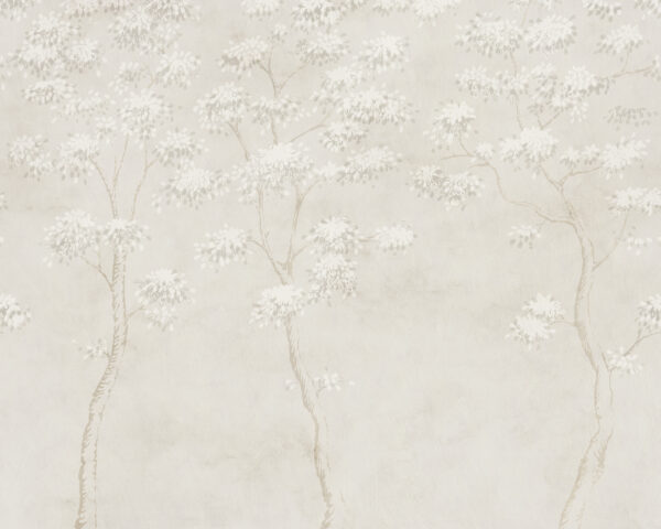 Wilhelm, Gray - Sandberg
