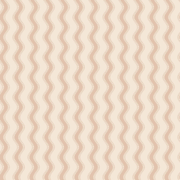 Erik, Dusty Pink - Sandberg