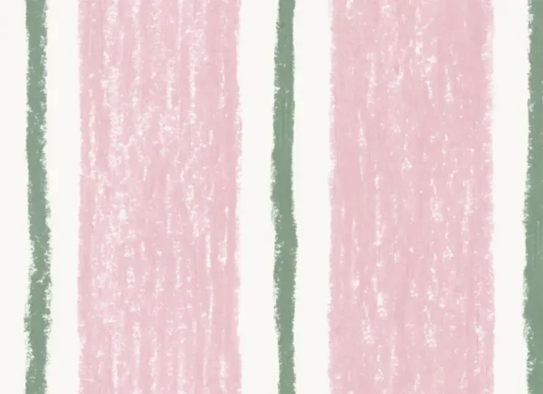 Albin, Pink - Sandberg