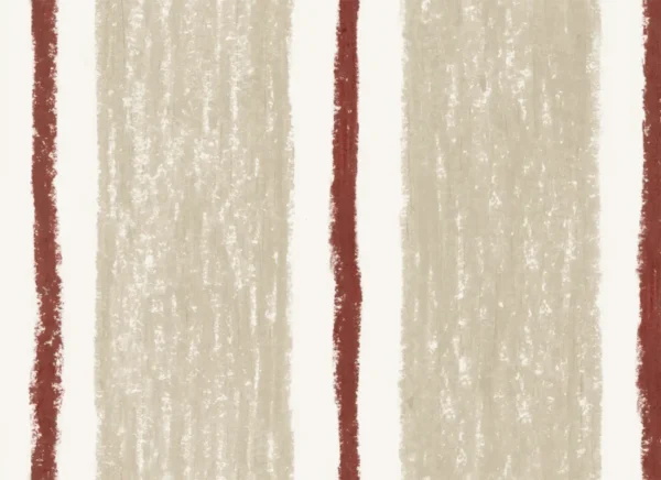 Albin, Beige - Sandberg
