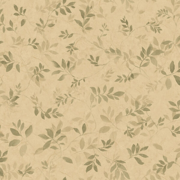 Mila, Olive Green - Sandberg
