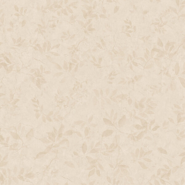 Mila, Beige - Sandberg