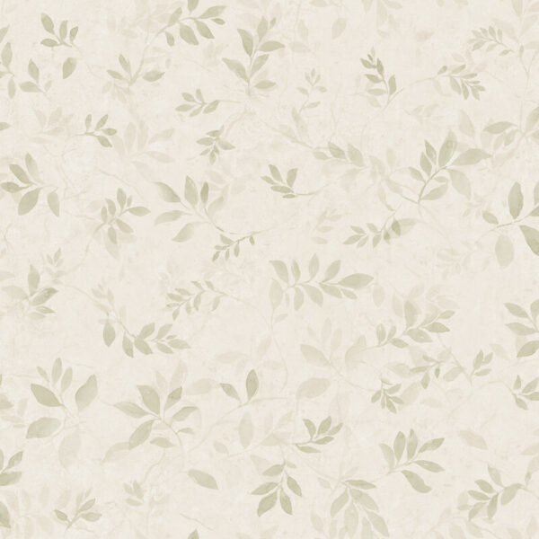 Mila, Light Green - Sandberg