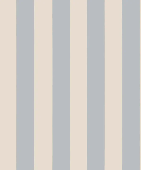 Sam, Light Blue - Sandberg