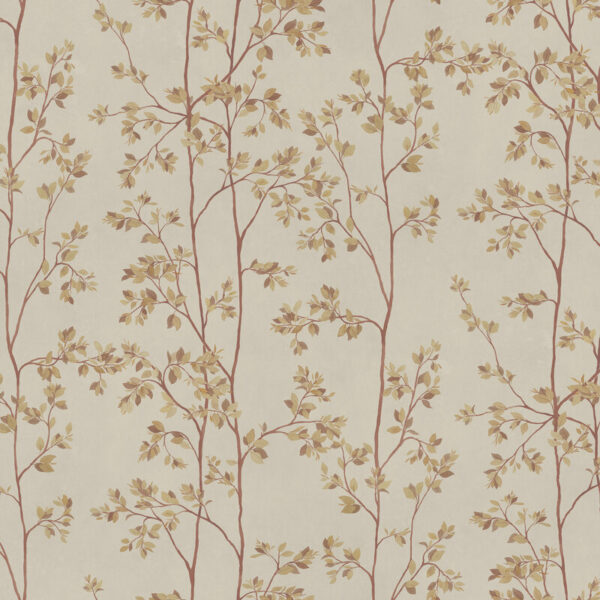 Laura, Beige - Sandberg