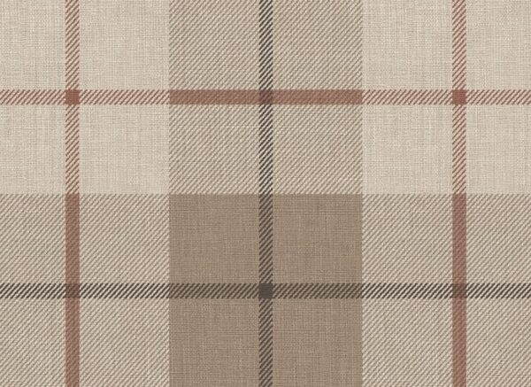 Ranold, Beige - Sandberg