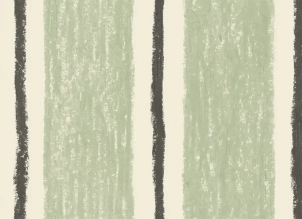 Albin, Light Green - Sandberg