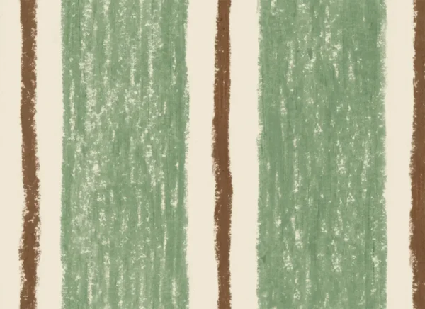 Albin, Dark Green - Sandberg
