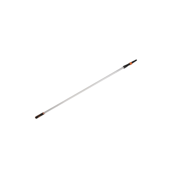 Skaft - Friess, SoftTouch 100-200cm