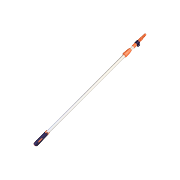 Skaft - Friess, 75-150cm