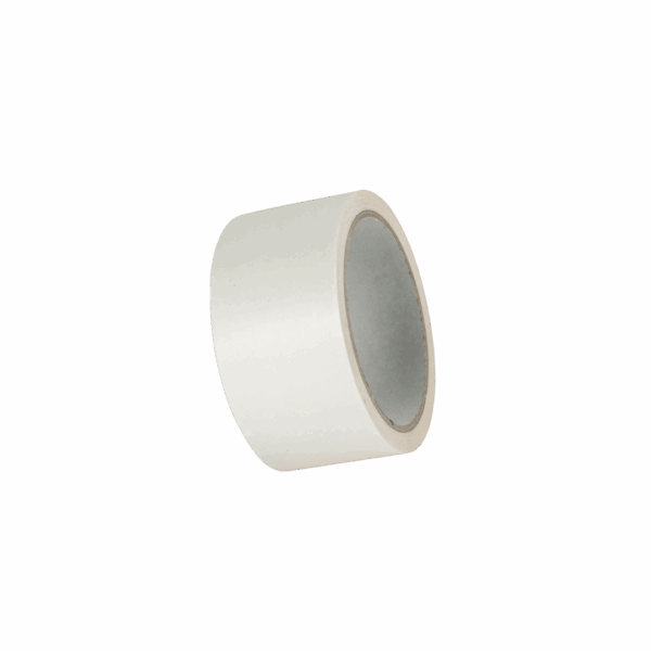Sprungulímband - Mako, 50mm x 10m