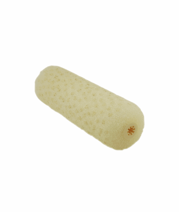Kefli - Friess, Erbsloch 25cm