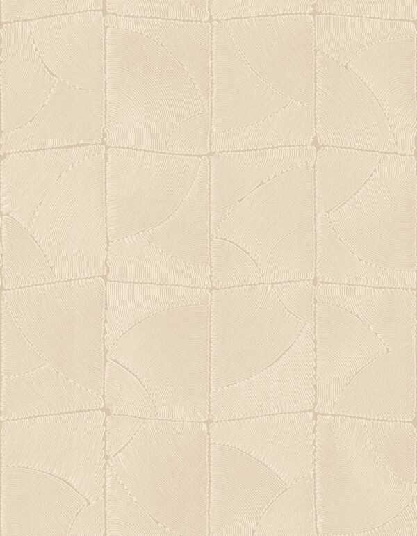 Atlas Nougat - Arte