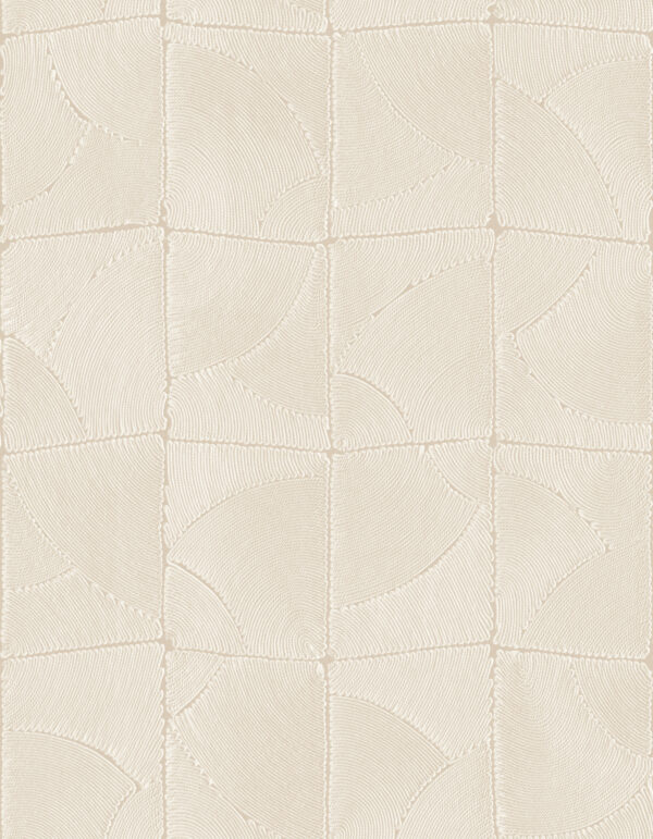 Atlas Soft Beige - Arte