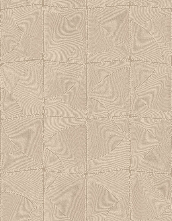 Atlas Sand - Arte