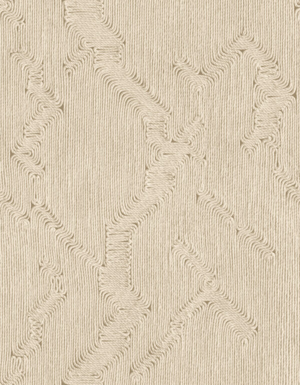 Edge Dunes - Arte