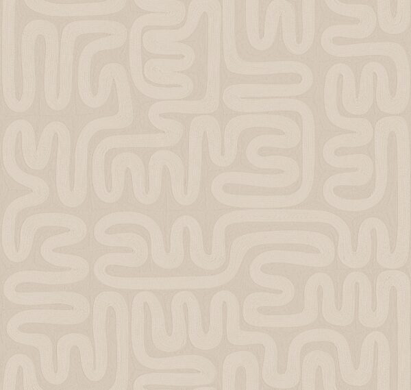 Sarana Pearl - Arte