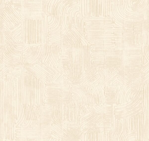 Tamba Plaster - Arte