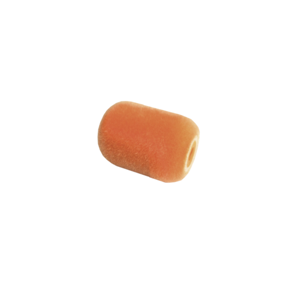 Kefli - Velvet Flos, 5cm