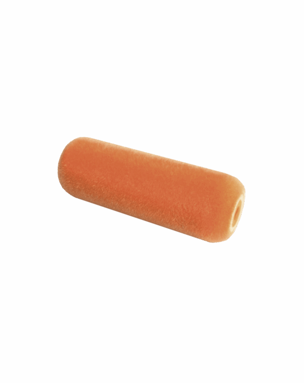 Kefli - Friess, UltraFlock 10cm