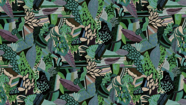 Terra Tropicana Azire - Arte
