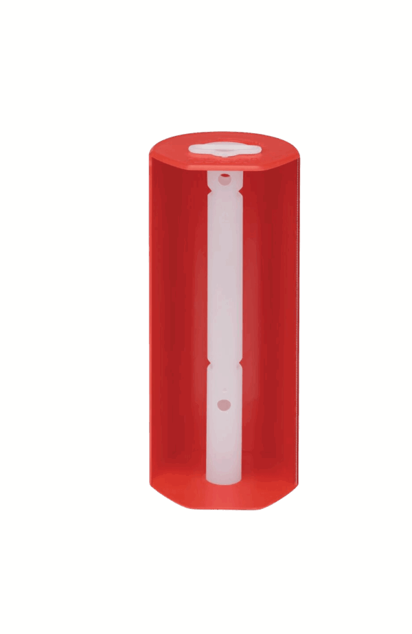 Yfirbreiðsluhylki - Tesa, EasyCover L/XL