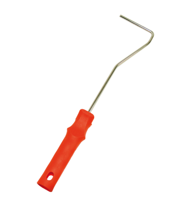 Handfang - Friess, langt 10cm