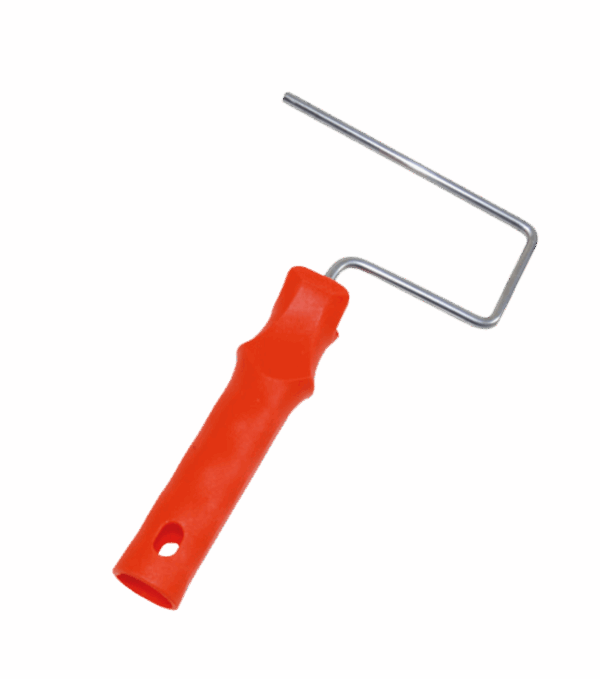 Handfang - Friess, 15/16cm