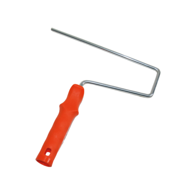 Handfang - Friess, 25cm