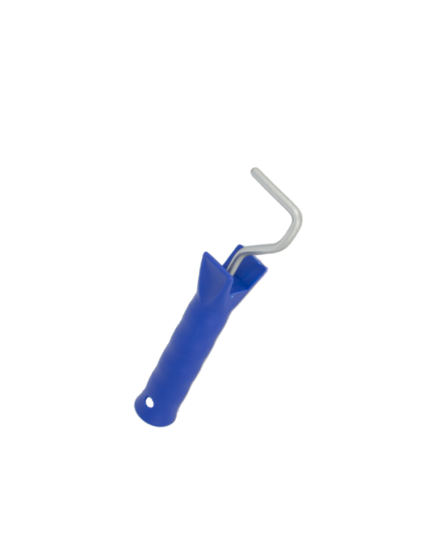 Handfang - 5cm