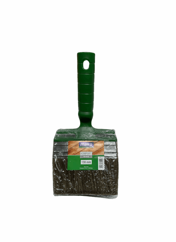 Pensill - Mako, fyrir pallaolíu 130mm