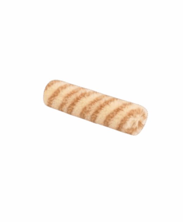 Kefli - Friess, Malerstreif 15cm